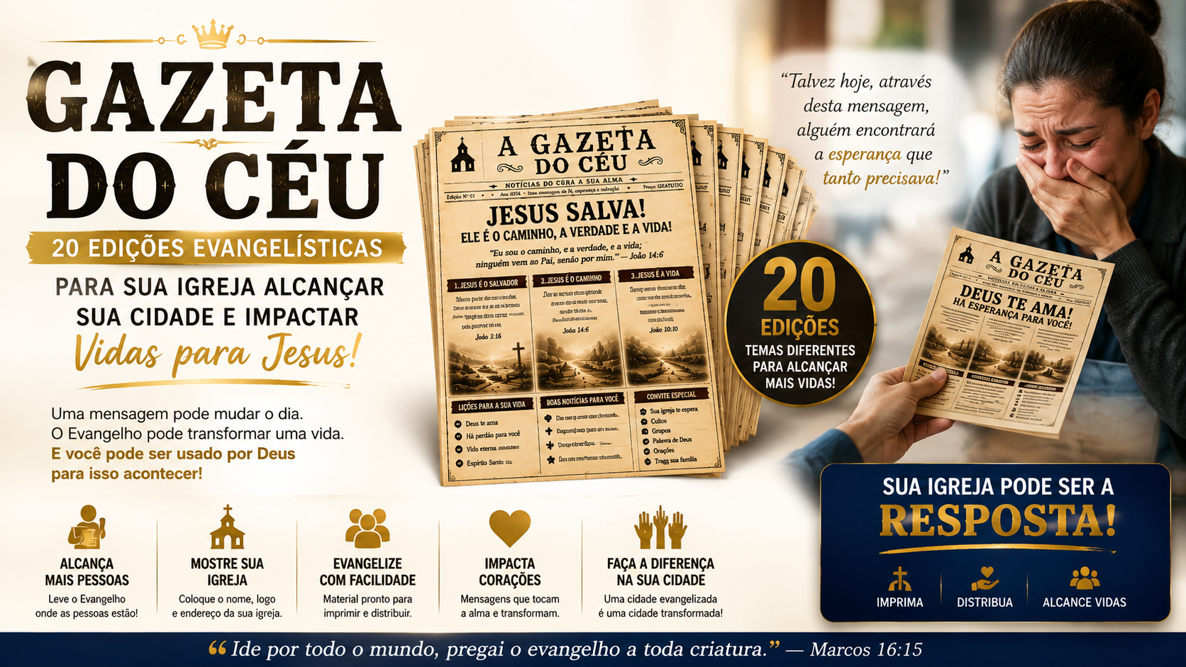 Imagem do produto